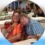 David Stoots - @david_stootss - Instagram