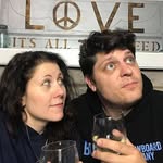 David Stoots - @davidstoots - Instagram