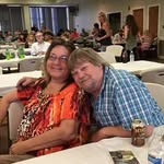 David Stoots - @david_stoots - Instagram