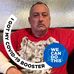 David Stoots - Facebook