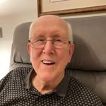 David Stoots - @stoots_david - Instagram