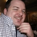 David Stoots - @stoots.david - Instagram