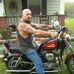 David Stoots - Facebook