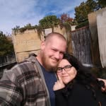 David Stoots - @david.stoots - Instagram