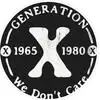 David Stoots - @david.stoots0 - TikTok