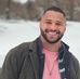 David Stoner - Facebook