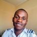 David Stoner - Facebook