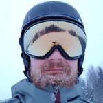 David Stopar - @david_troligt - Instagram