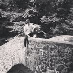 David Stopar - @davidstopar_photography - Instagram