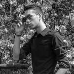 David Stopar - @dstopar02 - Instagram