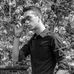 David Stopar - Facebook