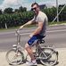 Stopar Dave - Facebook