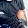 c.feliz_vz - @crystopherdavidce - TikTok
