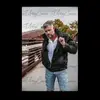 ChrisstopherDavid - @chrisstopherdavid - TikTok