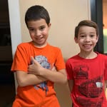 Christopher & David - @chri.stopherdavid20 - Instagram