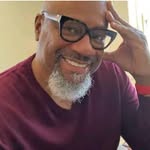 Christopher David - @chri.stopherdavid39 - Instagram