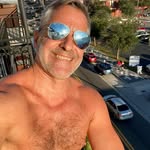 Christopher David Williams - @chri.stopherdavidwilliams - Instagram