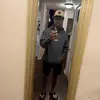🫧🪼Davi_96hn🇭🇳 - @crstopherdavid - TikTok