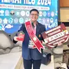 David Christopher Tjandra - @davidchrstopher - TikTok
