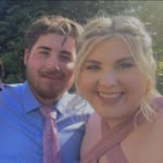 David Stopher - @david_stopher - Instagram