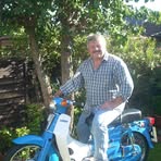 David Stopher - Facebook