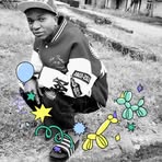 David Stopper - Facebook