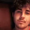 davidstopher643 - @davidstopher643 - TikTok