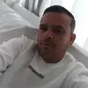 Krisstopher4x4 - @krisstopherdavid - TikTok