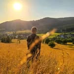 David Stopka - @davidstopka_wildlife - Instagram