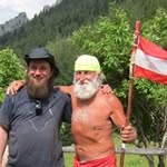 David Stopka - @david.stopka - Instagram