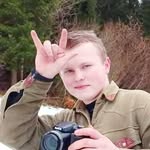 David Stopka - @david.stopka.96 - Instagram
