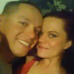 David Stopka - @david_stopka - Instagram