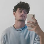 DAVID STOPKA - @davidstopka_ - Instagram