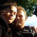 David Stopka - Facebook