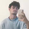 David Stopka 💫 - @david.stopka - TikTok