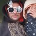 David Straka - Facebook