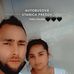 Stanka David - Facebook