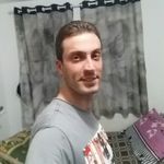 David alemão - @david_stoppa - Instagram