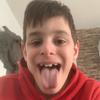 David - @davidstopp3 - TikTok