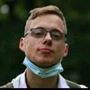 David - @davidstoppderechtee - TikTok