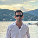 David Stopp - @davidstopp - Instagram