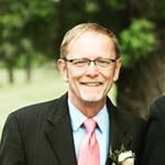 David Stopp - @athiven5 - Instagram