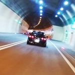 David Stopp - @ds_bnr32 - Instagram