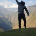 David Stopp - Facebook
