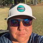 David Stopp - @david_stopp2023 - Instagram