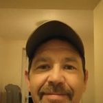 David Stopp - @david.stopp - Instagram