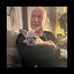 David Stopp - Facebook