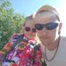 David Stopp - Facebook