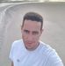 David Stoppa - Facebook