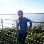 david_stoppani - @david_stoppani - Instagram